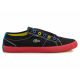 6. Lacoste Marcelli 7-19SPC5115-024