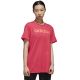3. adidas WE Linear LT GD2911 Damen T-Shirt