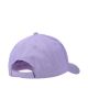 2. Cap 4F U388 Jr 4FJWSS25ACABU388 51S