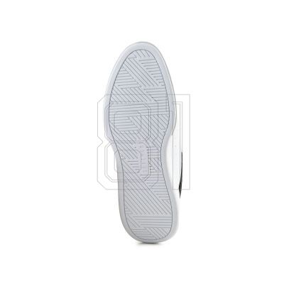 7. Skechers Cordova Classic-Lighto M 232858-WBK shoes
