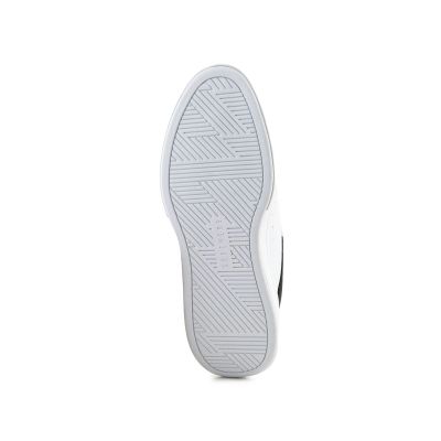 7. Skechers Cordova Classic-Lighto M 232858-WBK Schuhe