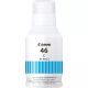 Canon GI-46 C Original