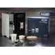 2. De'Longhi DLKC302 Transparent 6 Stück.