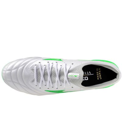 3. Mizuno Morelia Neo IV Japan Mix M P1GC254037 Fußballschuhe