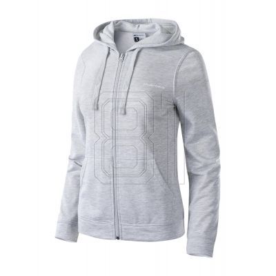 2. Martes Lady Sulli Sweatshirt W 92800195684