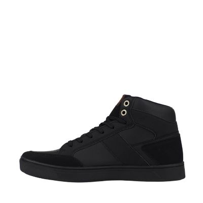 5. Lee Dean Mid M 50253040 11A Schuhe