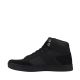5. Lee Dean Mid M 50253040 11A Schuhe