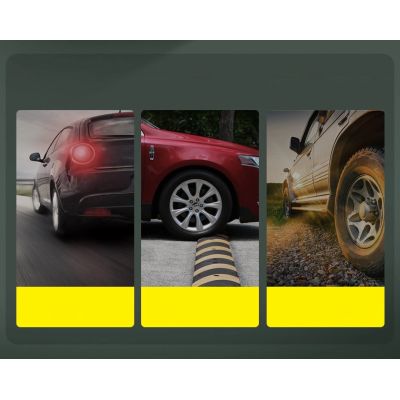 13. Baseus Autotelefonhalter für Lüftungsschlitz schwarz (SUGP-01)