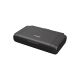 23. Canon MAXIFY BX110 Tintenstrahldrucker Farbe 4800 x 1200 DPI A4 WLAN