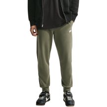 Nike Sportswear Club Herrenhose Olivgrün IO1376 222
