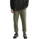 Nike Sportswear Club Herrenhose Olivgrün IO1376 222