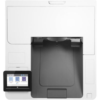 18. HP LASERJET M611DN LASERDRUCKER