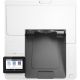 18. HP LASERJET M611DN LASERDRUCKER