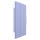 11. Spigen Ultra Hybrid Pro iPad Air 4 2020 / 5 2022 / 11'' 2024 Hülle – Lavendel
