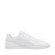 5. Puma Club II SL Schuhe weiß 397445 02