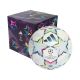 5. adidas UCL League 26/27 League Stage Box KE9771 Champions League Fußball