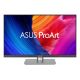 23. Asus ProArt 27" PA278CFRV Monitor