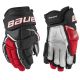 Bauer Ultrasonic Sr Hockeyhandschuhe