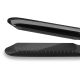 4. Babyliss ST397E Haarglätter (schwarz)