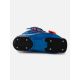 13. LANGE RSJ 50 Vibrant Blue Skischuhe