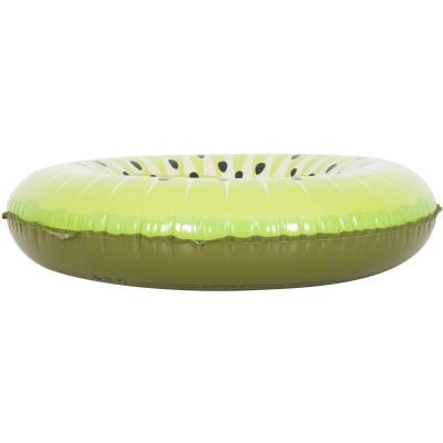 5. Schwimmring 90 cm 35277 KIWI