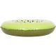 5. Schwimmring 90 cm 35277 KIWI
