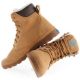 5. Palladium Pampa Sport Cuff M 72992-228 Schuhe