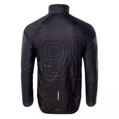 3. IQ Intelligence Quality Aslan M Jacke 92800483187