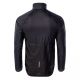 3. IQ Intelligence Quality Aslan M Jacke 92800483187