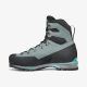 2. Scarpa MANTA TECH GTX WOMAN Damen Erwachsene Grün, Blau