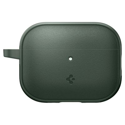 4. Spigen Vault Hülle für AirPods Pro 3 – Grün