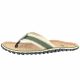 6. Gumbies Corker Flip-Flops G-CO-UNI-K
