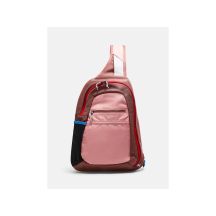 PEAK PERFORMANCE Outdoor-Umhängetasche rot