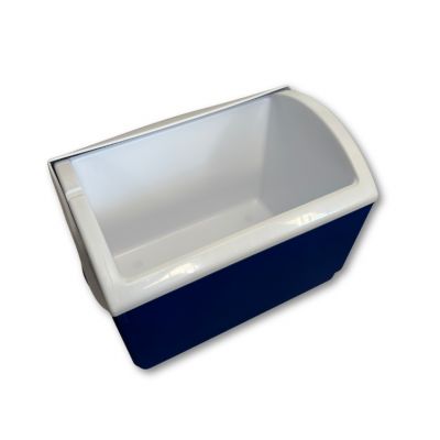 2. Yakima Kühlbox tragbarer Kühlschrank 10 Liter 100826