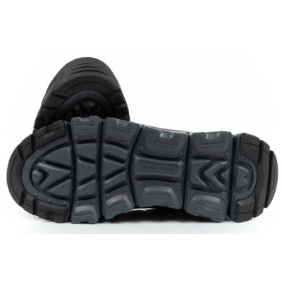 20. Skechers M 237620/BKCC Sportschuhe