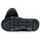 20. Skechers M 237620/BKCC Sportschuhe