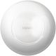 14. FIBARO The Heat Controller (FGT-001 ZW5) intelligenter Thermostatkopf