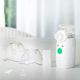 7. Medisana 54115 Inhalator (weiß)