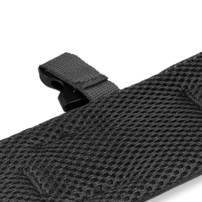 25. Offlander Survival 25L Rucksack OFF_CACC_32BK