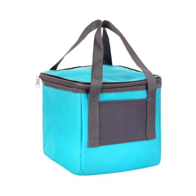 9. Thermotaschen 604367