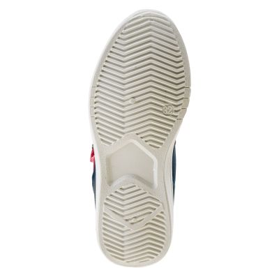 3. Martes Alanis Jr 92800282424 Schuhe