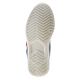3. Martes Alanis Jr 92800282424 Schuhe