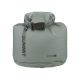 6. Wasserdichter Packsack SEA TO SUMMIT Ultra-Sil 13 l High Rise