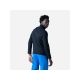 2. Rossignol Classique Clim T-Shirt schwarz