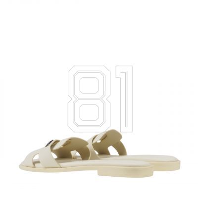 3. Lee Estill Slider Low W 50251024 33F Zehentrenner