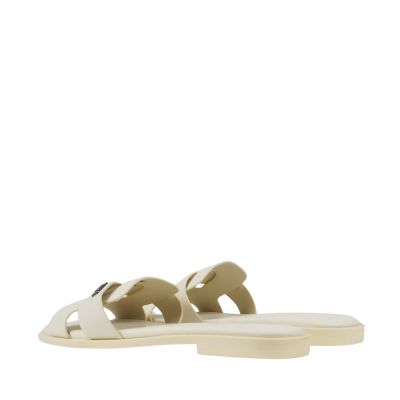 3. Lee Estill Slider Low W 50251024 33F Zehentrenner