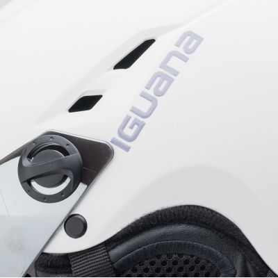 5. Iguana Helm Ibron 92800622947