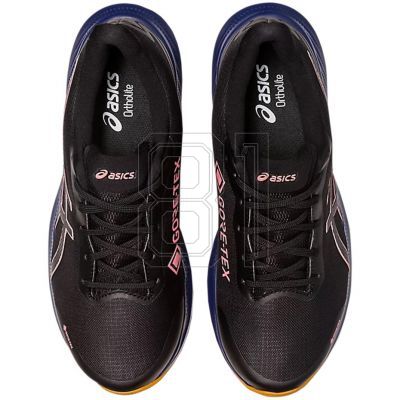 2. Asics Gel-Pulse 14 Gtx W 1012B317 001 Laufschuhe