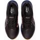 2. Asics Gel-Pulse 14 Gtx W 1012B317 001 Laufschuhe
