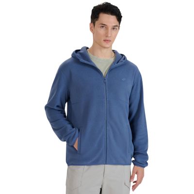 5. 4F M321 M 4FWSS25TFLEM321 32S Sweatshirt